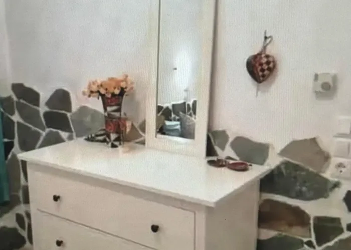 Sea View * 伊奥斯乔拉